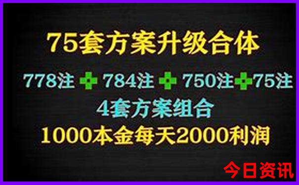 8月亲子游适合去哪个城市