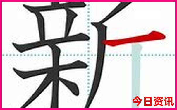 秦皇岛去哪里玩比较好
