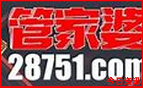 长江三角洲旅游景点有哪些