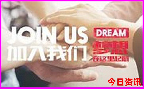 四川的著名景点有哪些?