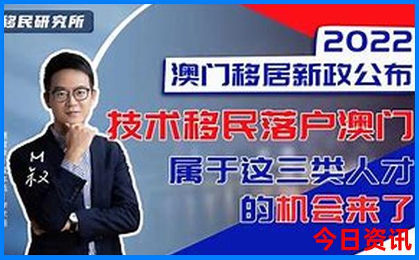 张家界离哪个城市近可以去玩