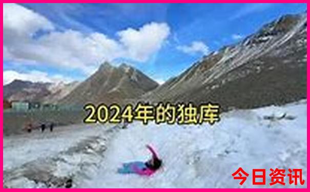 夏天适合去张家界旅游吗