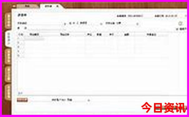 汾阳十大旅游景点
