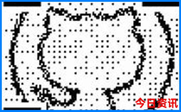 百色景点哪里好玩的地方