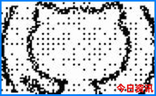 云贵自驾游经典线路