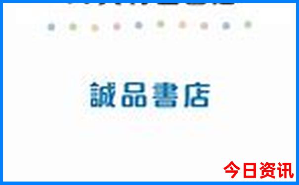 云南旅游点有哪些景点