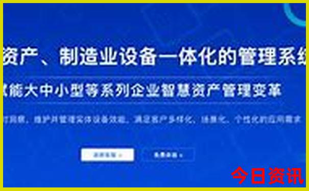 泸州周边避暑胜地推荐