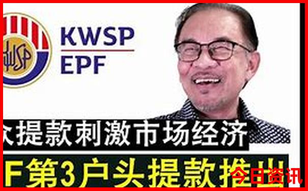 内蒙古附近的旅游景点有哪些地方