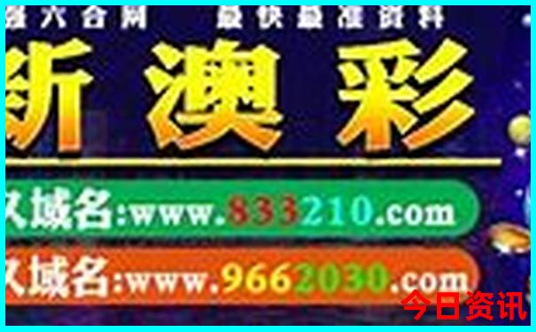 全国旅游景点推荐