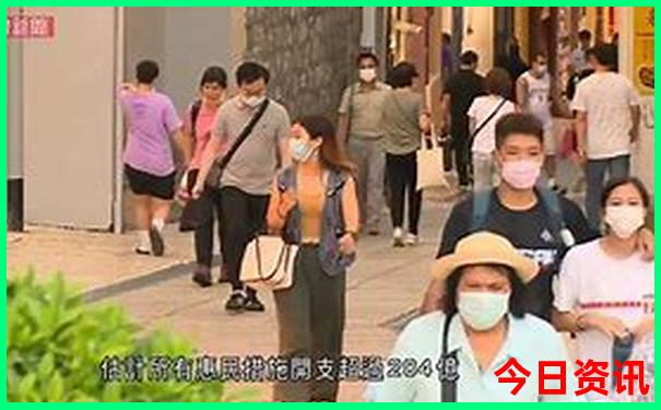 贵阳火车站附近景点有哪些