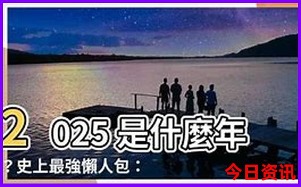 川西旅游景点有哪些地方