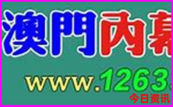 贵州景区排名前十名