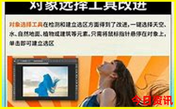 哈尔滨有名的景点