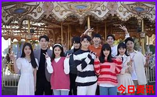 7月中国旅游适合去哪玩