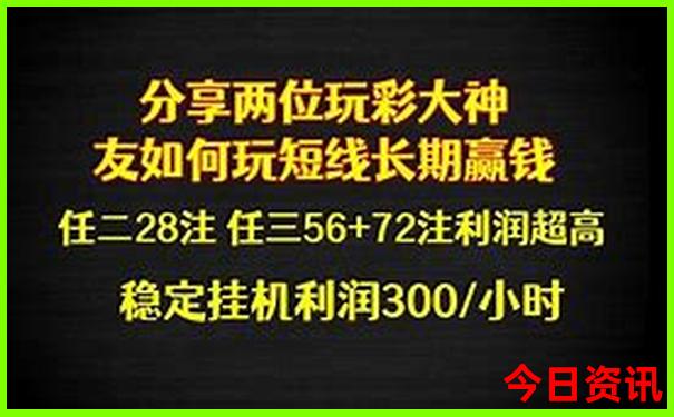 去哪里海边旅游便宜又好玩
