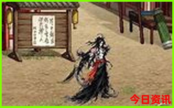 西安哪里适合孩子玩
