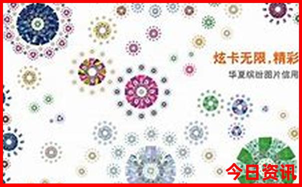 辽宁带孩子玩的地方排行榜