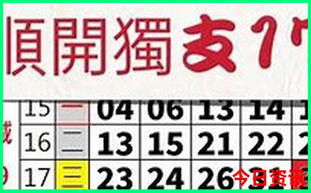 附近游玩的地方推荐