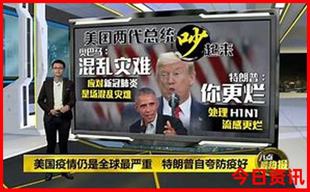 钱塘江夜游游玩攻略