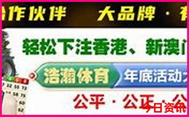 去贵州旅游最佳路线