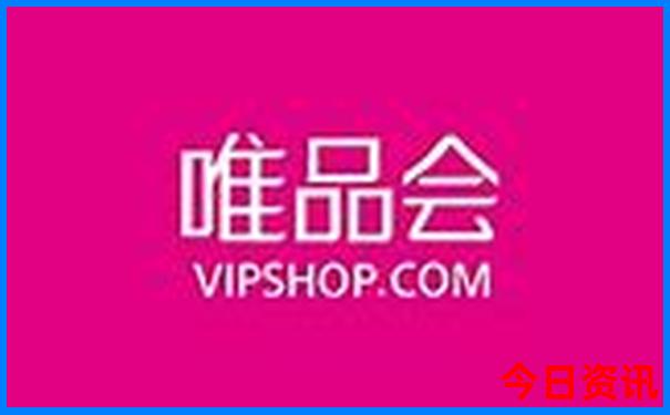 朱家角旅游攻略一日游