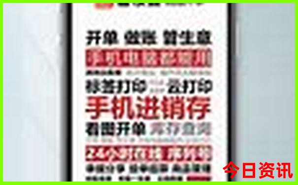 昆明周边景点攻略自由行路线
