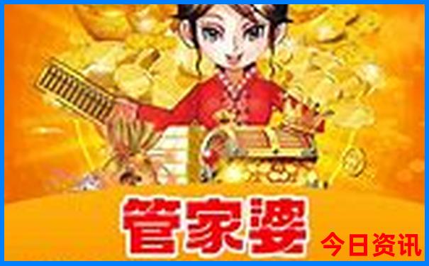 重庆有那些地方好耍的景点