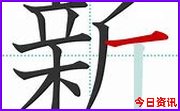 西安自驾一日游最佳线路推荐