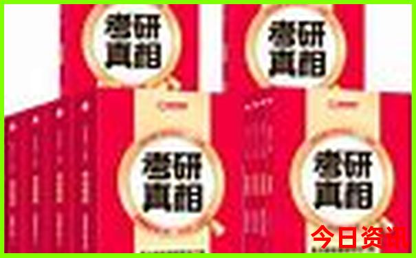 潮汕旅游攻略五天四晚游价格