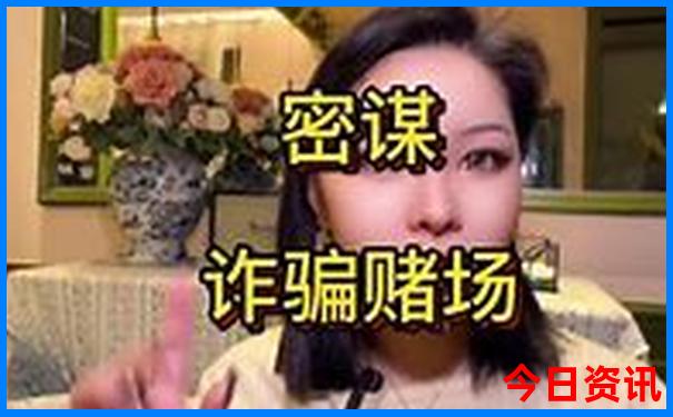 长沙县旅游攻略景点必去的地方