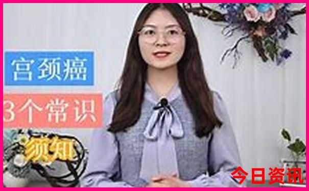 桃江旅游攻略景点必去