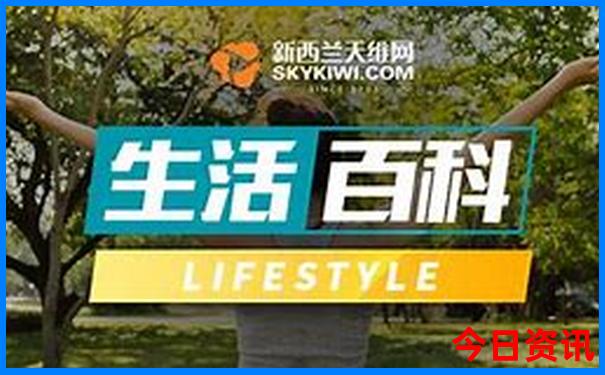 夏天去哪玩儿比较好