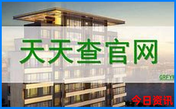 江浙沪海边去哪里旅游最好