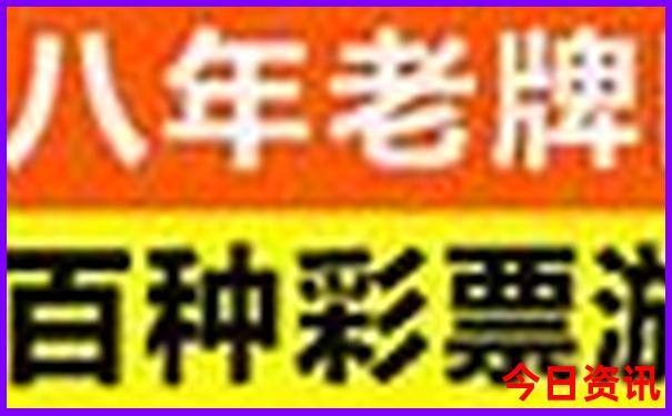 暑假昆明旅游景点攻略自由行