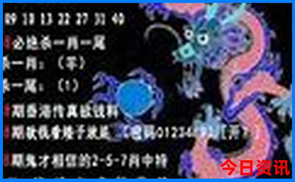 上海出发长江三峡豪华游轮游