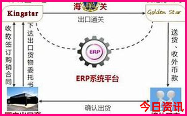 118之家258cn彩图118图库彩图区