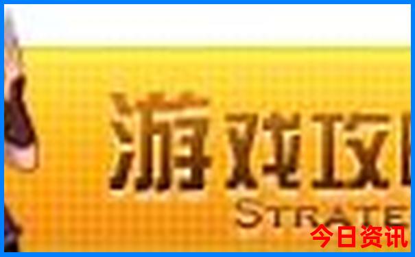上海亲子游景点推荐