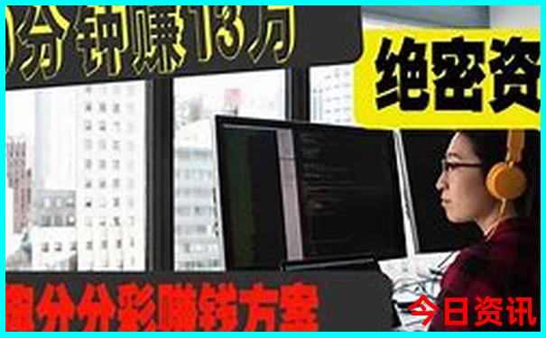 现在适合去哪旅游并且凉快的地方