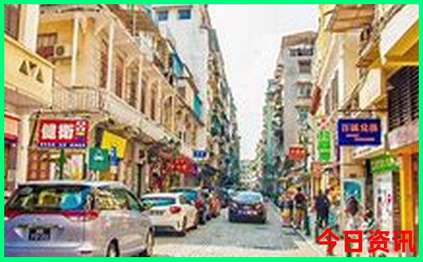 7月8月避暑最佳旅游胜地