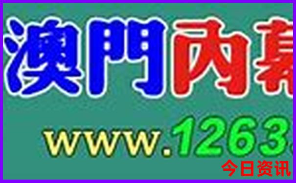 重庆附近景区有哪些景点