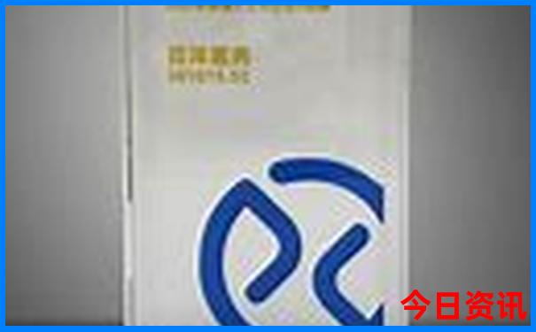 暑假适合玩的地方有哪些