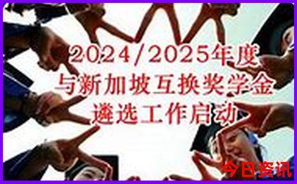 大理哪里好玩的景点推荐