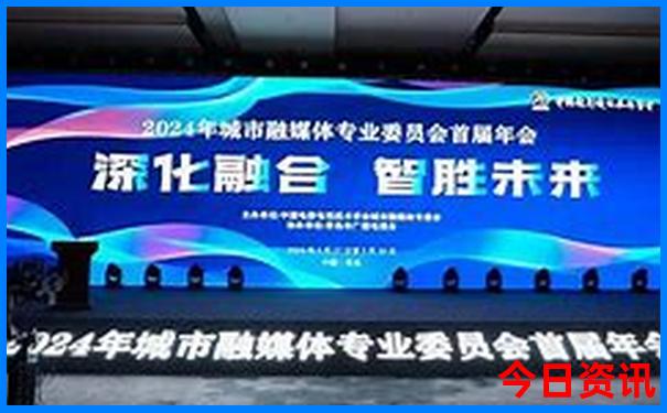 贵阳小众但绝美的旅游地点