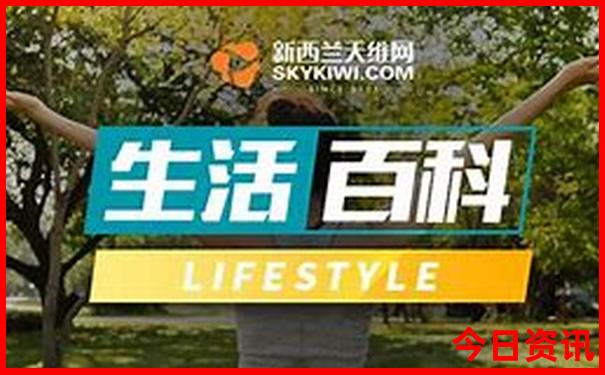 太原周边旅游必去十大景点推荐