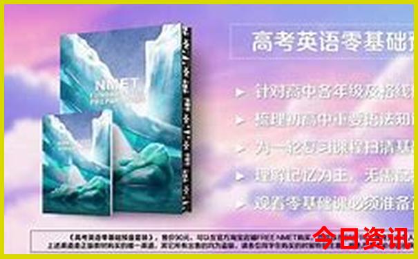 世界著名景点排行榜前十名