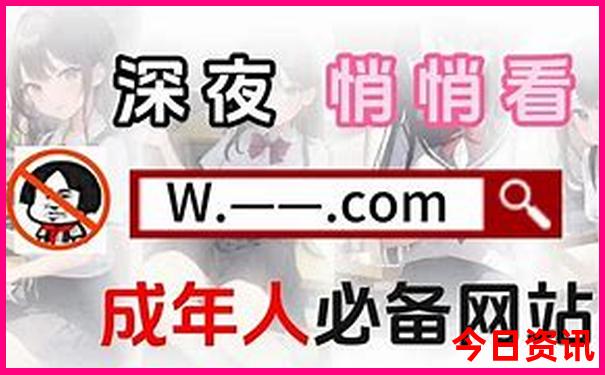 保定游玩景点推荐