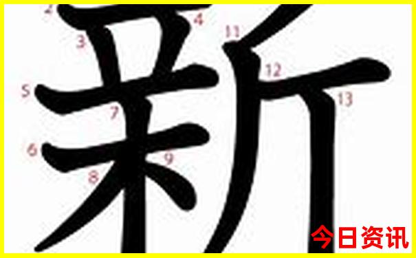 内蒙游玩攻略自驾游