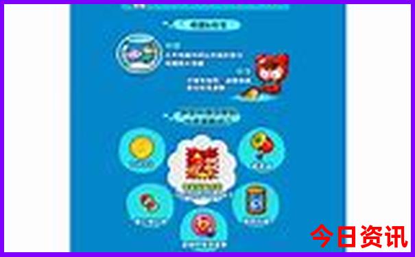 甘肃7月份适合旅游吗
