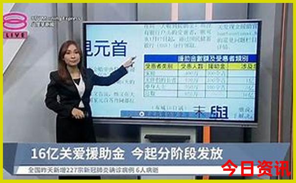 62249免费资料大全