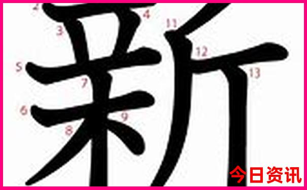 七月份天津周边旅游